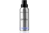 Alcina Pastell Spray Ice-Blond 100ml