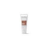 STYLESIGN TEXTURE FORMGEBENDE CRÈME ideal für mittelstarkes bis...