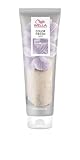 Wella Professionals Color Fresh Mask Pearl Blonde – Haarkur zum Beleben...