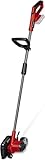 Einhell Akku-Rasenkantenschneider GE-LE 18/190 Li-Solo Power X-Change...