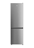 Haier 2D 60 SERIE 1 HDW1620CNPK Kühl-Gefrierkombination/Total No...