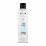 Nioxin Scalp Recovery Purifying Shampoo - Anti Schuppen Shampoo gegen...