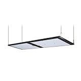 Pflanzenlampe, Tech LED-Platine LM301H 120 W 240 W, Hydroponik-Phytolampe...