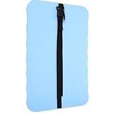 YARNOW Verstellbarer Schwimmgürtel mit Fixiergurt Leichter Schwimmtrainer...