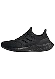 adidas Damen Pureboost 23 Shoes-Low (Non Football), core Black/Carbon/core...