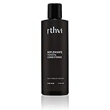 rthvi Reponivate Feuchtigkeitsspendende Spülung, 237 ml, mit Rosmarin und...