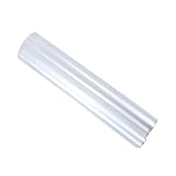 NULYLU Transparente Auto Schutzfolie Hochfeste Kratzfeste Fahrzeuglack...