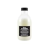 DAVINES OI Shampoo, 1er Pack (1 x 280 ml)