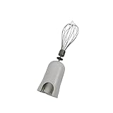 Kompatibel For Philips, HR1643 HR1645 HR1647 HR2642 Mixer Mixer...