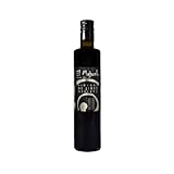 EL MAJUELO Sherryessig Reserva Geschützte Ursprungsbezeichnung 500 ml 6er...