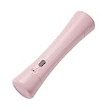 predolo Vibrierende Hantel, Kraft Und Gewichtstraining, Rutschfester Griff,...