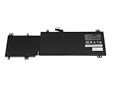 Medion A41-M15 Original Akku 51Wh 4 Zellen