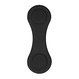 Magnetischer Schulterclip für Reisen, Clip am aus Silikon, Sportzubehör,...