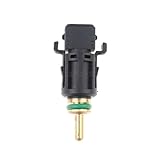MXXDMOPD Kühlmitteltemperatursensor Cts 13621433077 1362-1433-077 for...