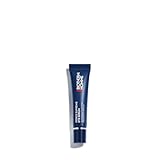 Biotherm Homme Force Supreme Eye Architect Augenserum, belebende Augencreme...