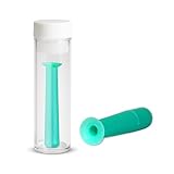 Sports World Vision | Grüne Einsetz- und Entnahmehilfe für weiche...