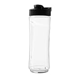 Mini-Smoothies-Mixer - Smoothie-Mixer-Wasserflasche | Persönliche...