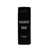 Pacinos Hair Powder Men 30gr | Haarpuder mit matt Effekt für Frauen &...
