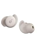 soundcore Sleep A20 Schlaf-Earbuds von Anker, Geräuschblockierung,...