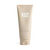 KU2 Cosmetics Hyaluron Körperlotion | Schnell einziehende Bodylotion mit...