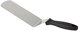 FMprofessional Bratenwender CHEF, hochwertiger Fleischwender mit...