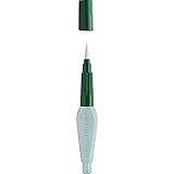 Faber-Castell 185105 - Art & Graphic Wassertankpinsel, medium brush, 1...