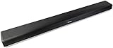 Grundig DSB 970 All-in-One Soundbar mit integriertem Subwoofer, Slim...