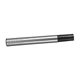 Ipetboom Teesieb Stab mit Feinem Mesh Filter Wiederverwendbarer Teeinfuser...