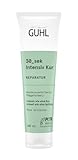 Guhl 30_sek Intensiv Kur - Reparatur - 100ml - Hochkonzentrierte...