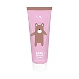 boep 2-in-1 Babyshampoo & Duschgel | Für Babys & Kinder | Milde...