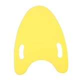 CORHAD Schwimmbrett aus Langlebigem Eva Leichtes Kickboard für...