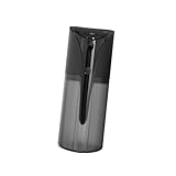 Automatischer Flüssigseifespender 450 Ml USB C Wiederaufladbar...