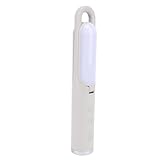 Faltbare Hängende Zeltlampe Mehrfunktion Licht mit Haken Zum Camping...