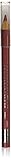 Maybelline Color Sensational Lipliner Nr. 630 Velvet Beige,...