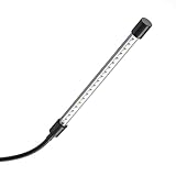 Thewasc LED Light Fernbedienungstauchlampe Anlage Wachsen Beleuchtung...