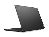 Lenovo ThinkPad L15 Gen 1 AMD Laptop | 1920 x 1080 FHD | Ryzen 5 Pro-4650U...