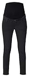 Noppies Maternity Avi Jeans Skinny fit OTB