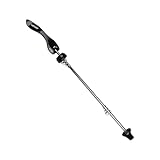 XINYIN Mountainbike-Hebel aus Aluminiumlegierung, leichte Fahrrad-Naben,...