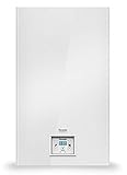 Thermona Gastherme | Therm 24 KDN | Brennwerttherme |3,2-20,7 kW | Erdgas...