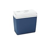 Mobicool Mirabelle MM24 DC - Tragbare Thermo-Elektrische Kühlbox, 20...
