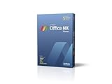 SoftMaker Office NX Home kompatibel mit Windows, Mac, Linux, iOS & Android...