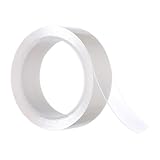 Generisch Skärbräda för Camping,Mångsidig Bin för Förberedelse av...