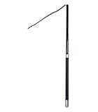 WALDHAUSEN Longierpeitsche Superleicht, 4-teilig, 200 cm