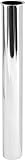 Cornat Verlängerungsrohr - 1 1/4 Zoll x 32 mm - 250 mm Länge - zur...