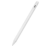 Rsepvwy Stylus Pens for Amazon 2021 1 Generation Kindle Fire 25.4 cm...