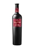 Freixenet Cabernet Sauvignon, Spanischer Rotwein (1 x 0,75 l) in...