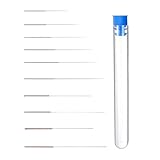 Düsen Reinigungsnadeln Für 3D Drucker - 10-teilig 0.15-1mm...