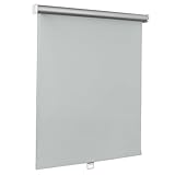 Print Cycero packaging Springrollo Thermo - Mittelzugrollo - Sonnenschutz,...