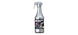 LIQUI MOLY Felgenreiniger Spezial | 1 L | Autopflege | Art.-Nr.: 1597