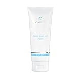 Clarena - Bruststraffungscreme für frauen Caviar Push Up creme -...